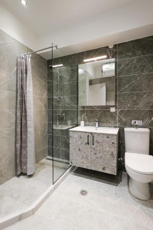 Urban Suite Corfu By Guestcorfu Dış mekan fotoğraf