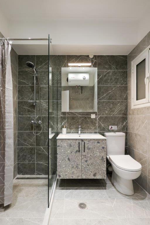 Urban Suite Corfu By Guestcorfu Dış mekan fotoğraf