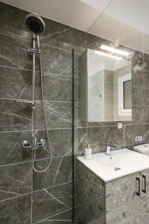 Urban Suite Corfu By Guestcorfu Dış mekan fotoğraf