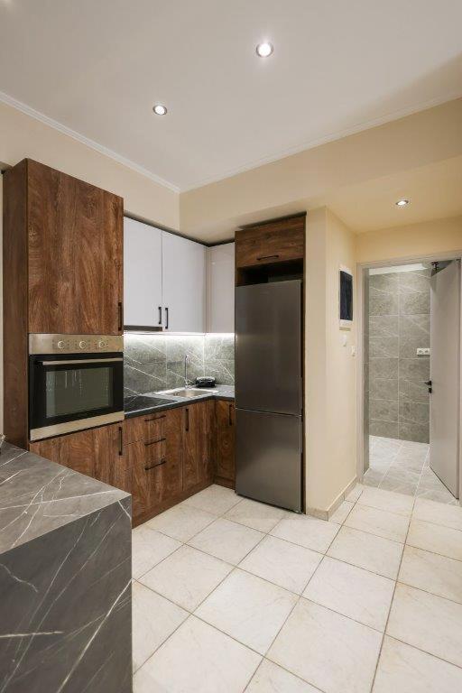 Urban Suite Corfu By Guestcorfu Dış mekan fotoğraf